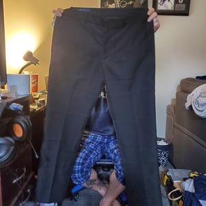 Mens dress pants
